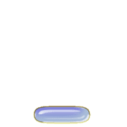 250
