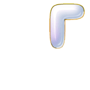 254