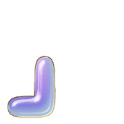 255