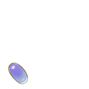 256