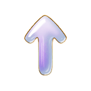260