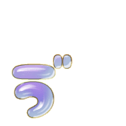 279