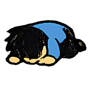 004