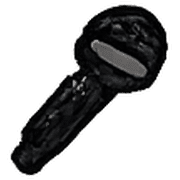 023