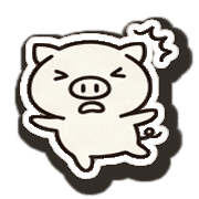 014