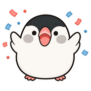 040
