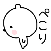 015