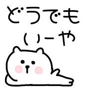 019