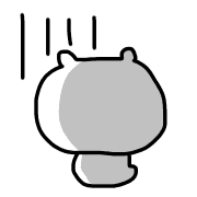 026