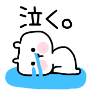 027
