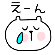 036