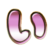 002