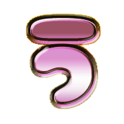 003