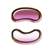 010