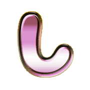 012