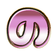 025