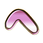 029