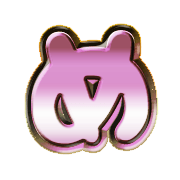 034