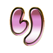 040