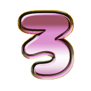 043