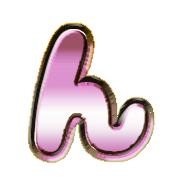 046