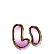 048