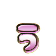 049