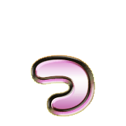 052