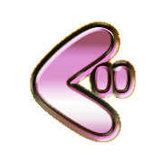 058