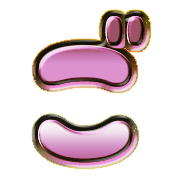060