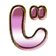 062