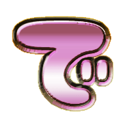 069