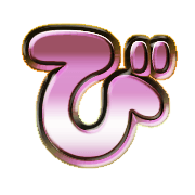 072