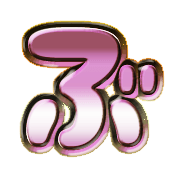 073