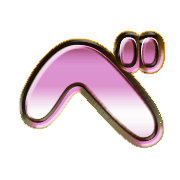 074