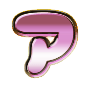 081