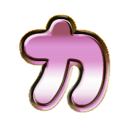 086