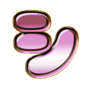 092