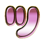 098