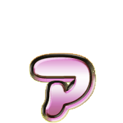 127