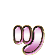 132