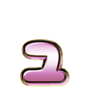 134