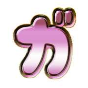 136