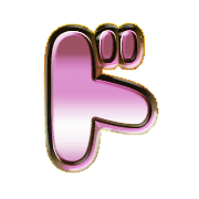 150