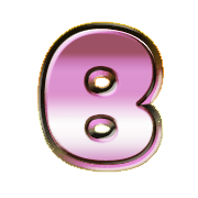 163