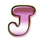 171