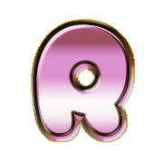 179