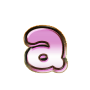 188