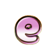 192