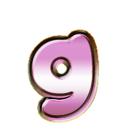 194